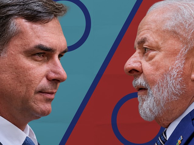 (Imagem: Arte Migalhas) (Imagem: Arte Migalhas)