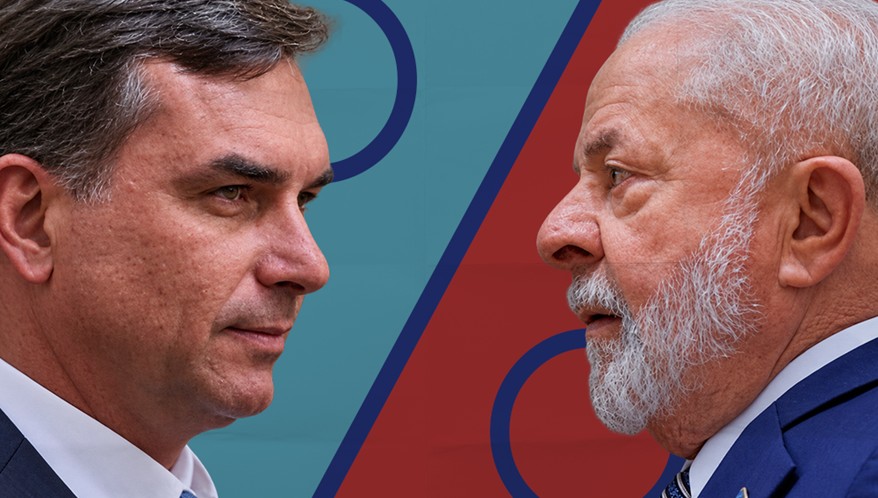  (Imagem: Arte Migalhas)