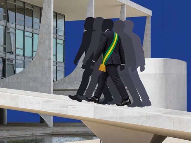 (Imagem: Arte Migalhas) (Imagem: Arte Migalhas)
