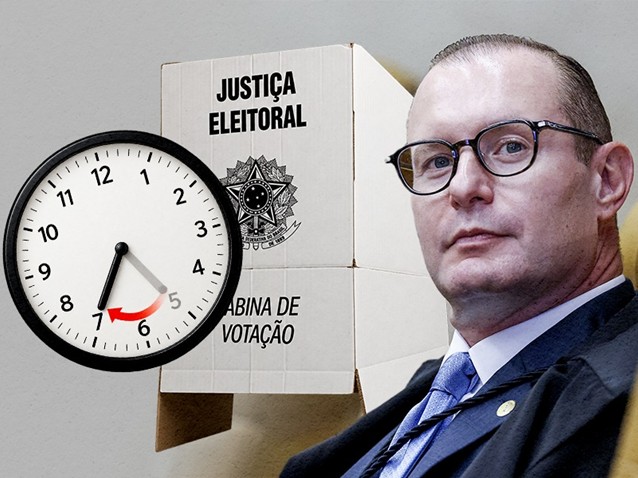 (Imagem: Arte Migalhas) (Imagem: Arte Migalhas)
