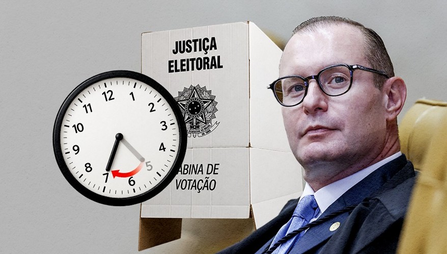  (Imagem: Arte Migalhas)