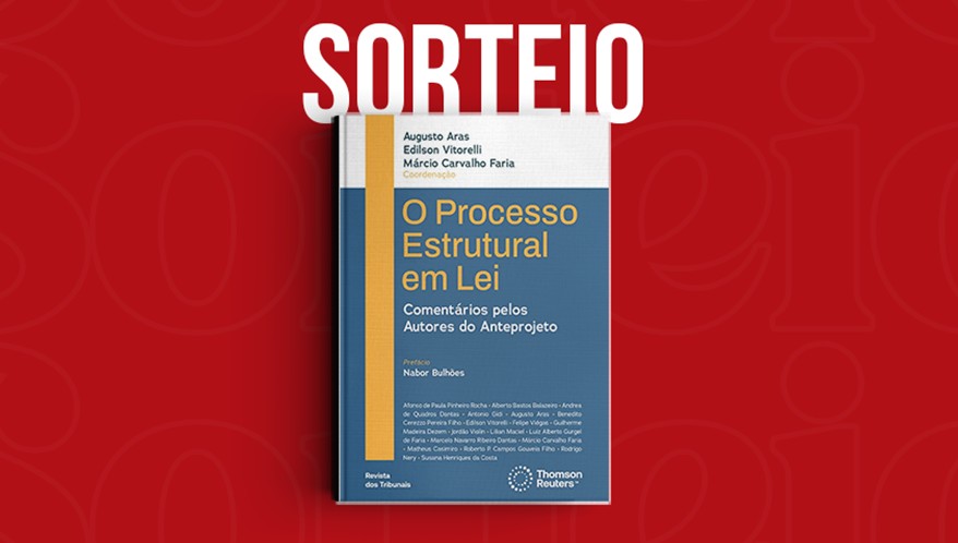  (Imagem: Divulgação )