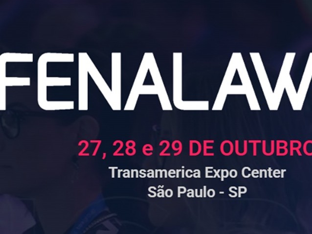  (Imagem: Divulgação)