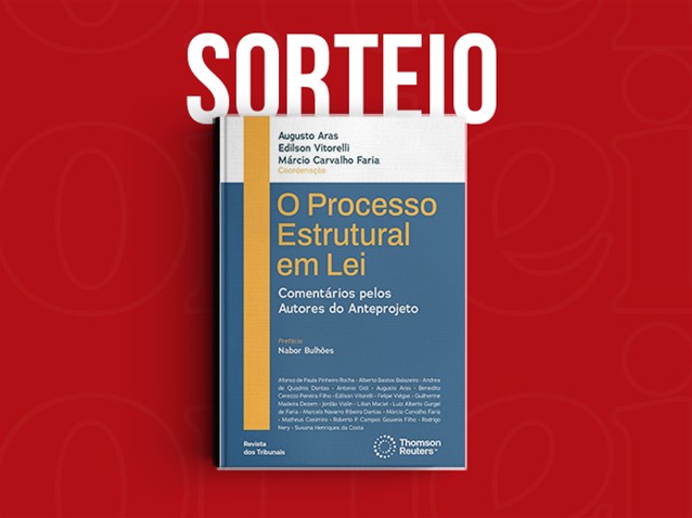  (Imagem: Divulgação )