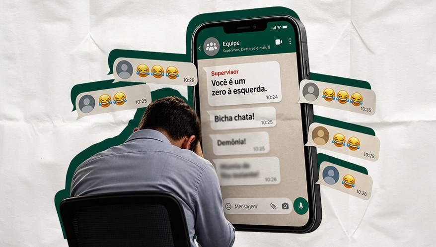  (Imagem: Arte Migalhas)