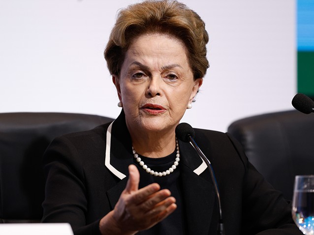  (Imagem: Fernando Frazão/Agência Brasil)