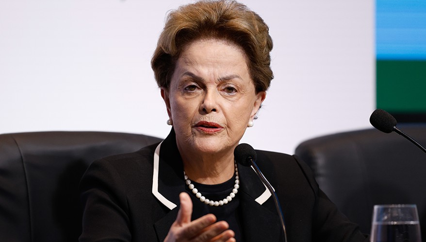  (Imagem: Fernando Frazão/Agência Brasil)