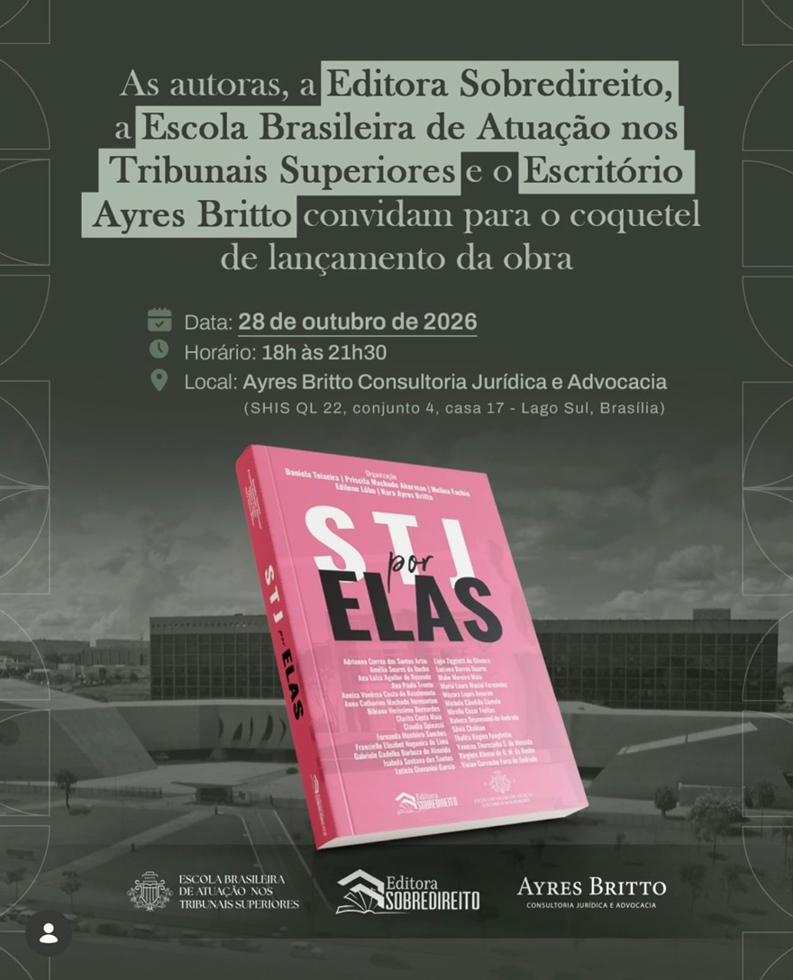  (Imagem: Divulgação)