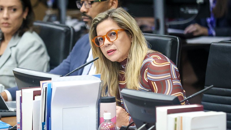  (Imagem: Gustavo Moreno/CNJ)