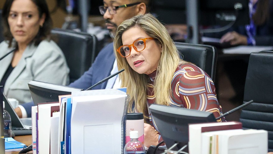  (Imagem: Gustavo Moreno/CNJ)