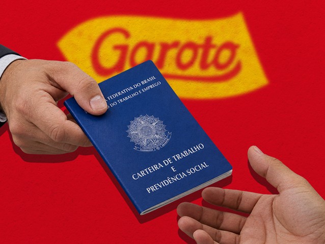 (Imagem: Arte Migalhas) (Imagem: Arte Migalhas)