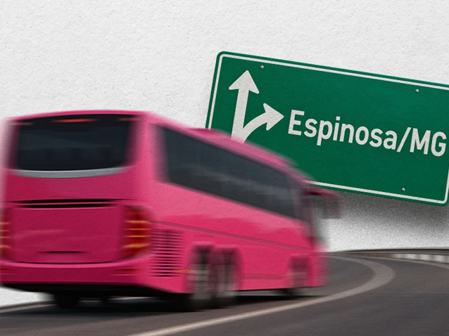 (Imagem: Arte Migalhas) (Imagem: Arte Migalhas)