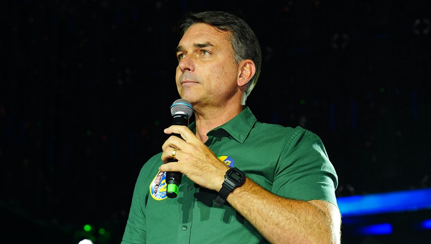  (Imagem: Charles Vieira)