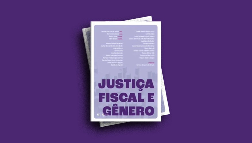 (Imagem: Reprodução)