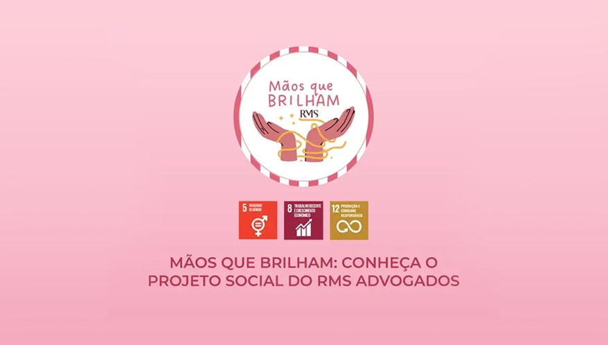 (Imagem: Reprodução)