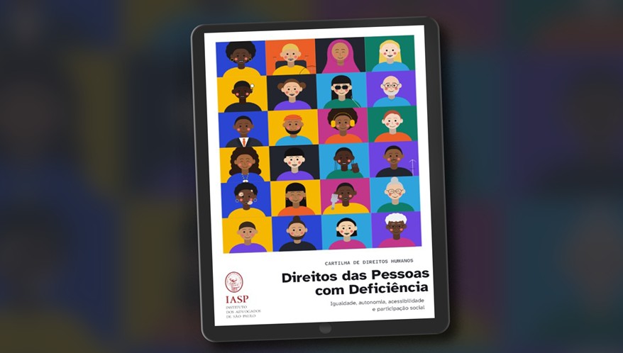  (Imagem: Divulgação/IASP)