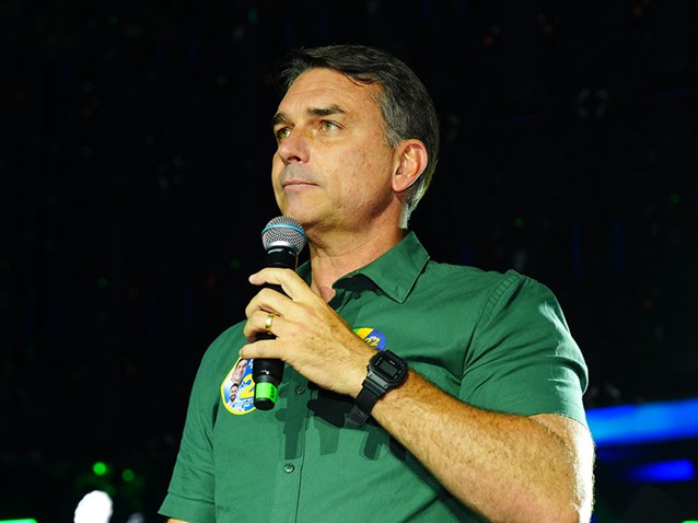  (Imagem: Charles Vieira)
