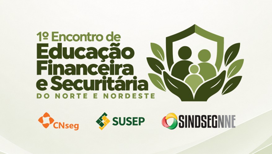  (Imagem: Reprodução)