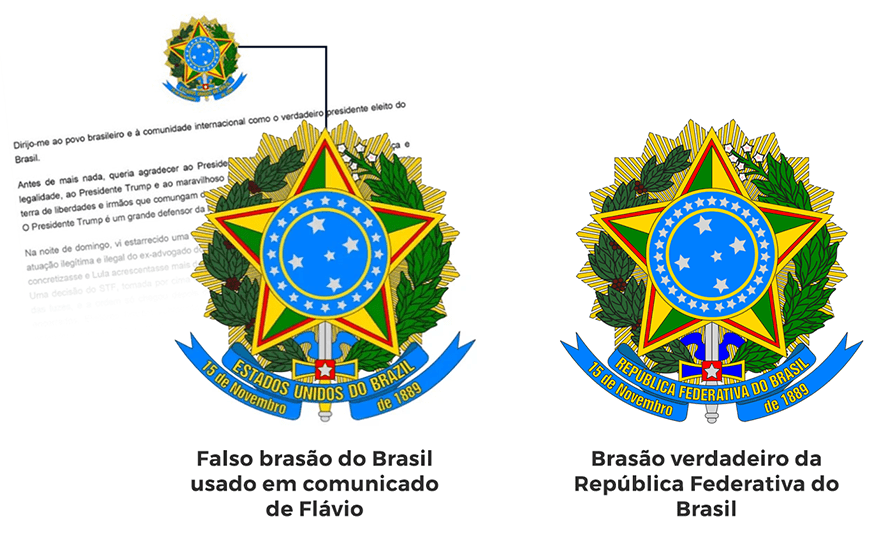  (Imagem: Arte Migalhas)
