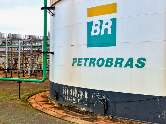  (Imagem: Ricardo Stuckert/PR)