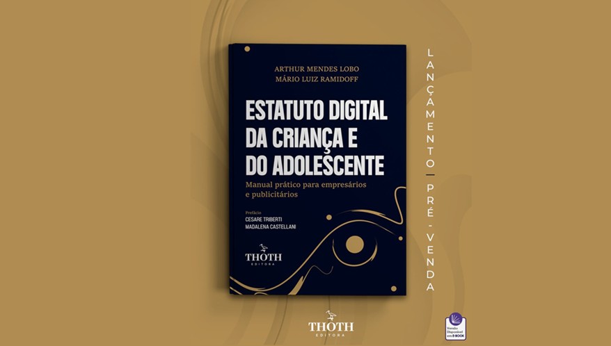  (Imagem: Divulgação )