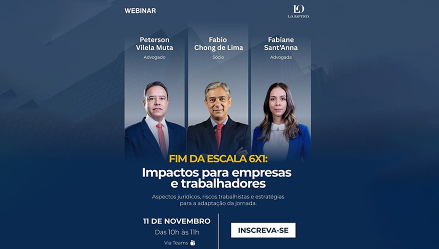  (Imagem: Divulgação )
