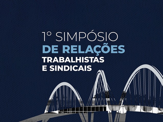  (Imagem: Reprodução)