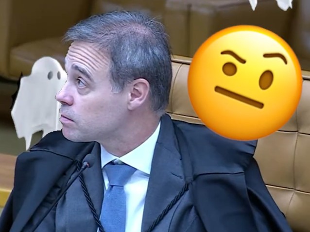 (Imagem: Reprodução/Youtube) (Imagem: Reprodução/Youtube)