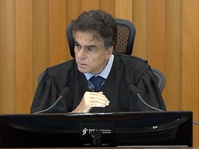  (Imagem: Reprodução)
