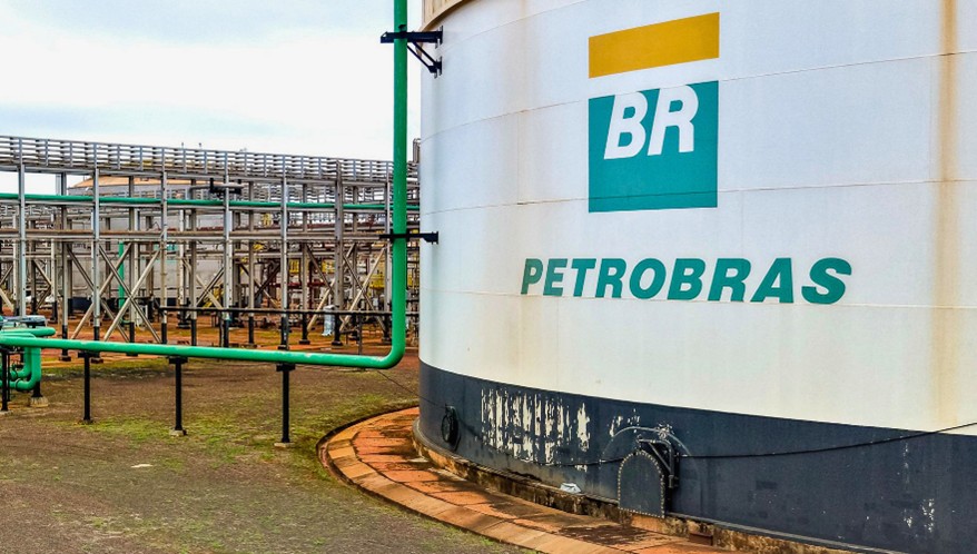 (Imagem: Ricardo Stuckert/PR)