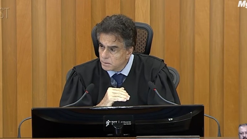  (Imagem: Reprodução)
