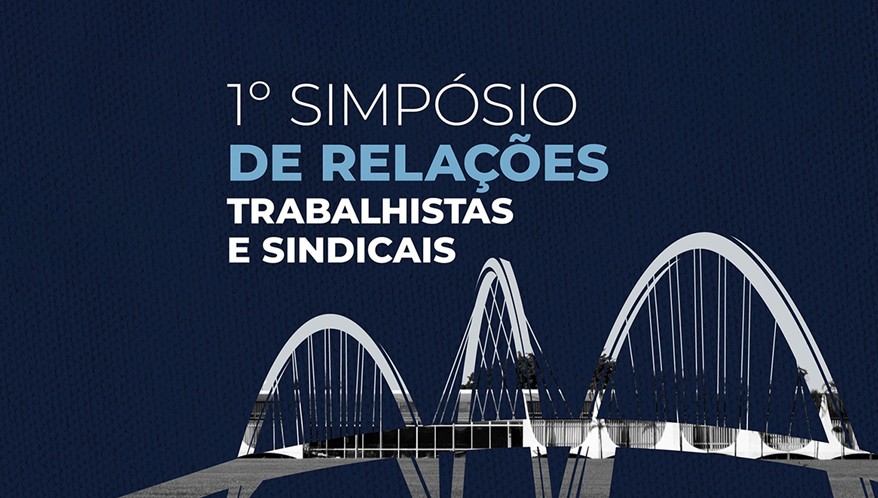  (Imagem: Reprodução)