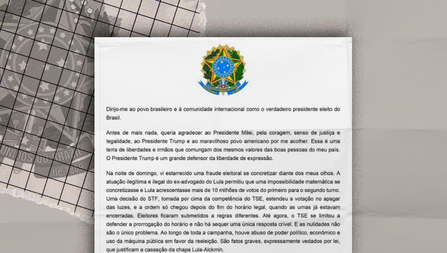  (Imagem: Reprodução)