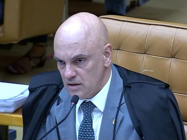 (Imagem: Reprodução/YouTube) (Imagem: Reprodução/YouTube)