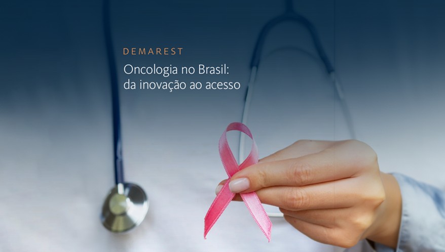  (Imagem: Divulgação )