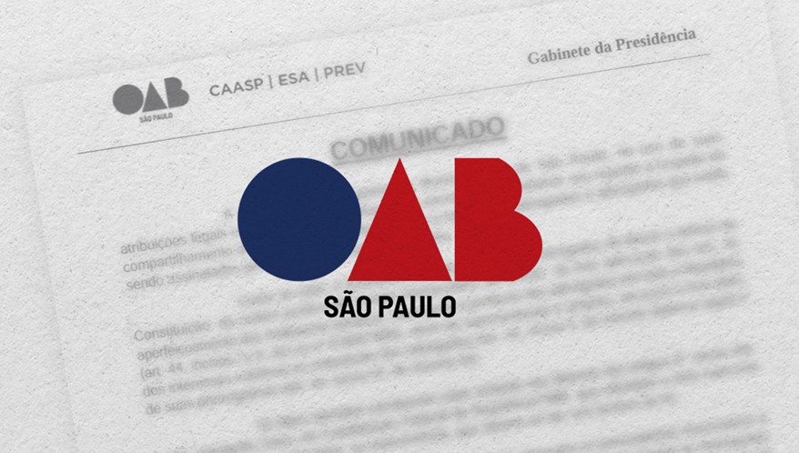  (Imagem: Arte Migalhas)