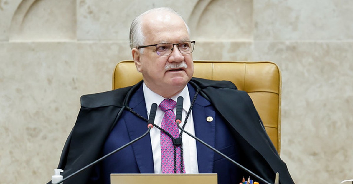 Imagem do post