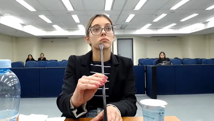 (Imagem: Reprodução/Youtube)