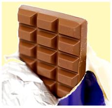 (img)