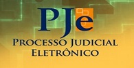 (img)