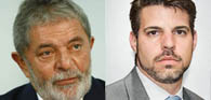 (img)