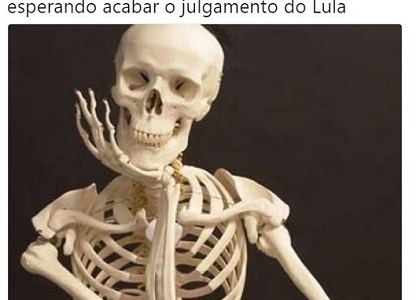 (img)