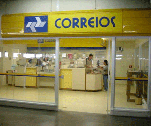 (img)