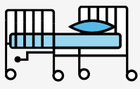 (img)