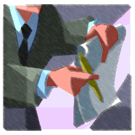 (img)