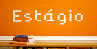 (img)