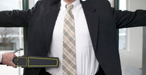 (img)