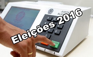 (img)