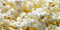 (img)