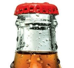 (img)